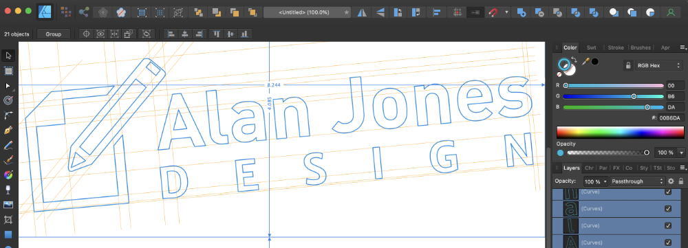 AJDesign1000.png