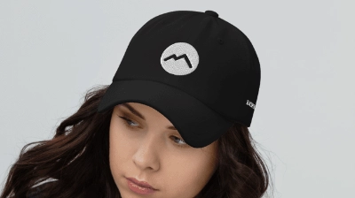 cap2D