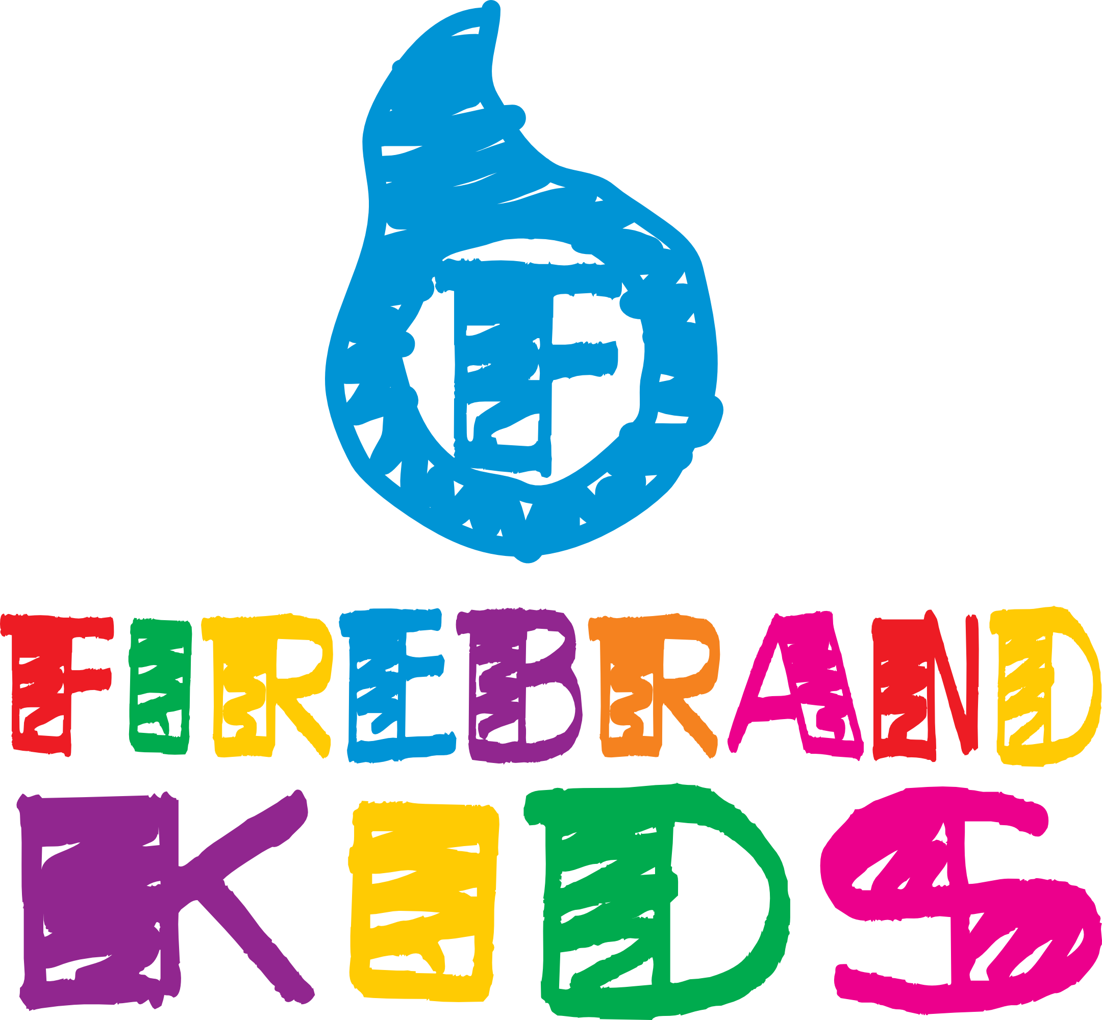 FBKidsLogoColor2000px.png