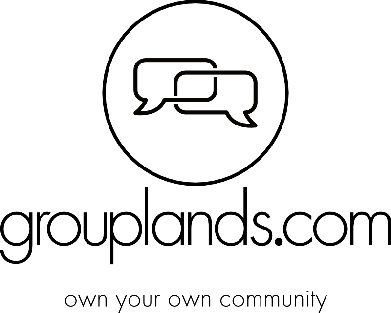 FullLogoBlack800.png