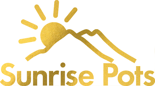 GoldLogoSunrise.png