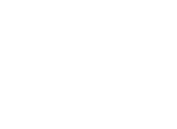 GroupLands.png
