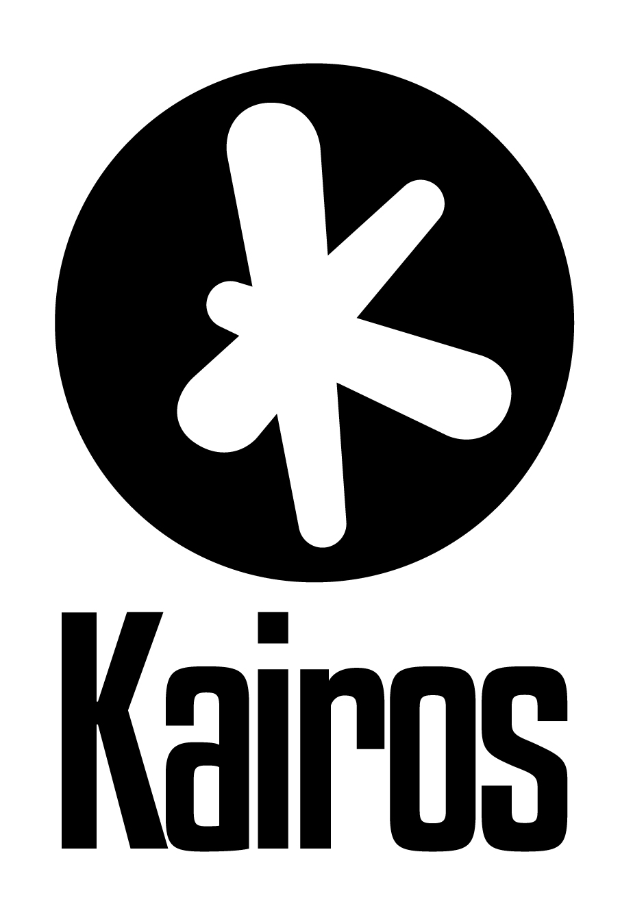 Logo2.jpg