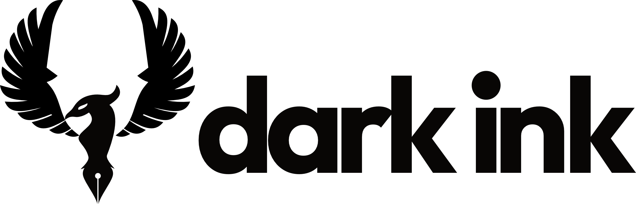 Logo3HorizBlack.png