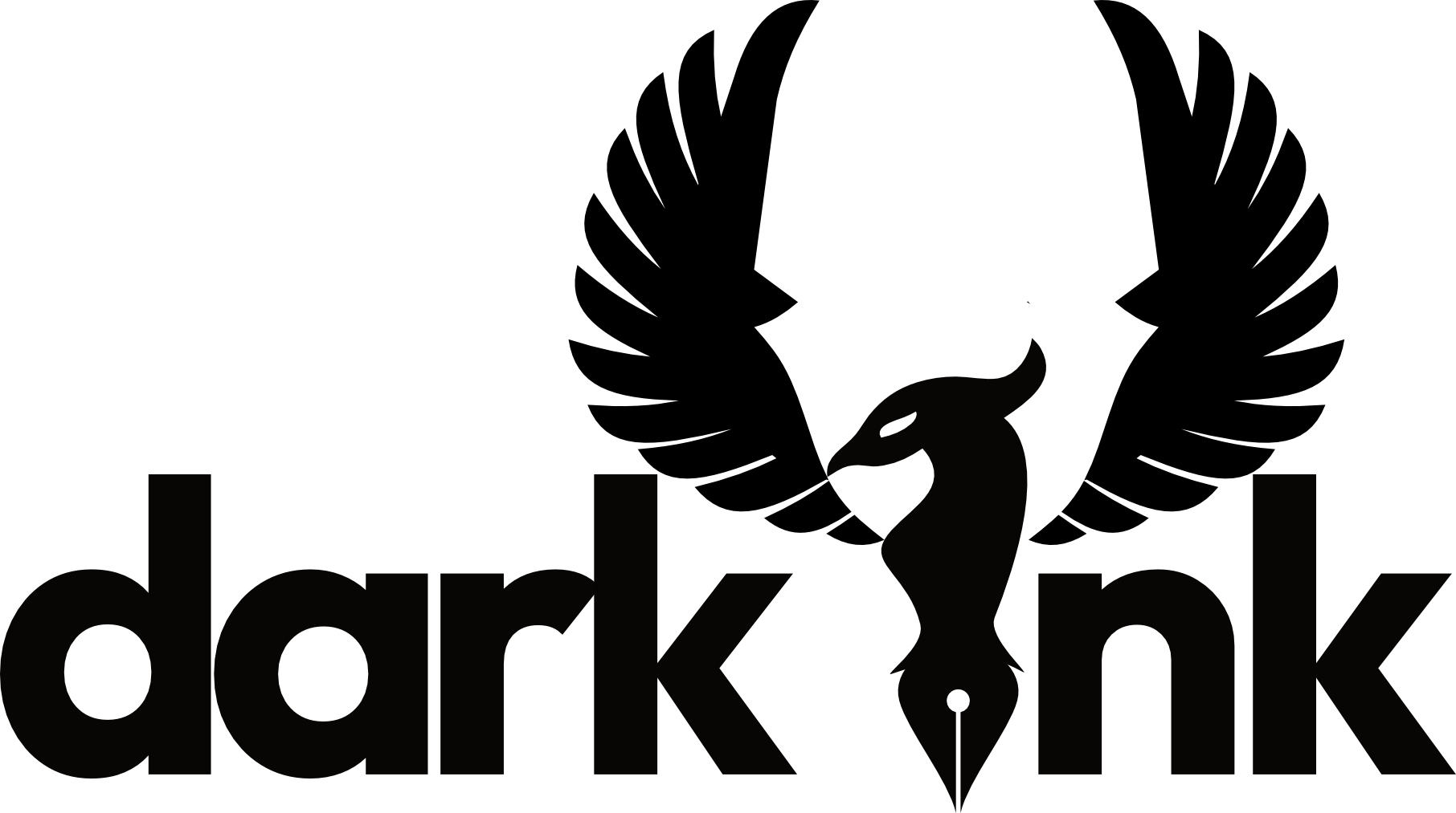 Logo3StandardBlack.png