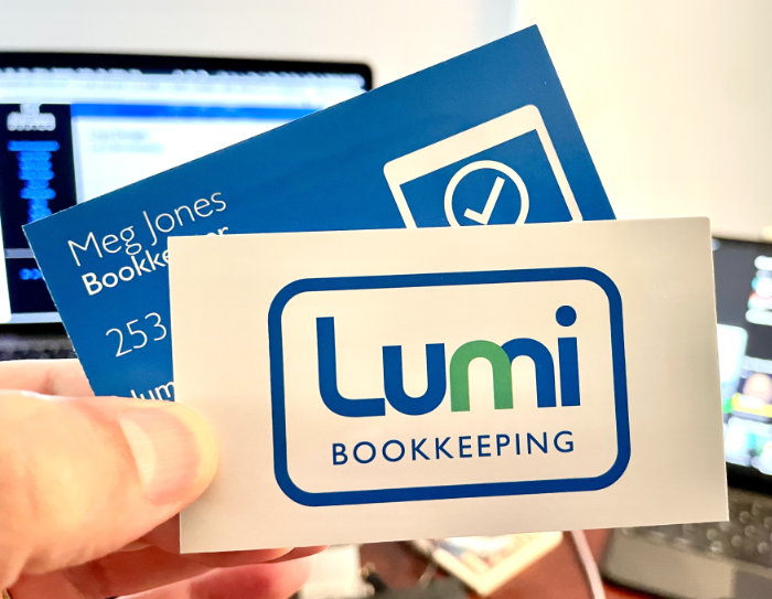 LumiBusinessCards.png