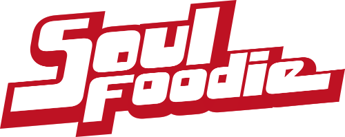 SoulFoodie4FINAL500.png