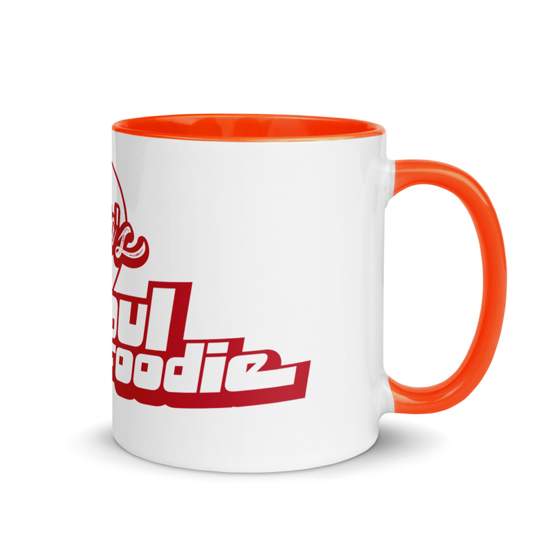 SoulFoodieMug6.png