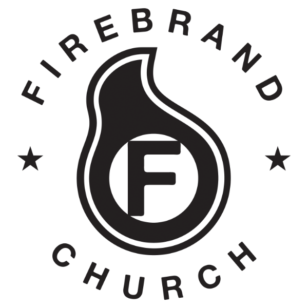 Sticker600.png